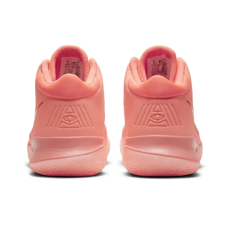 Nike Kyrie Flaptrap 4 Ep Crimson Pulse Women's-4