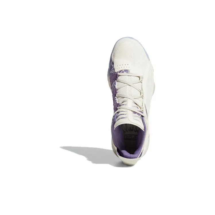 Adidas Dame 6 Weber State-3