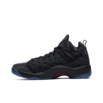 JORDAN Jumpman Team 2 'Black Camo'