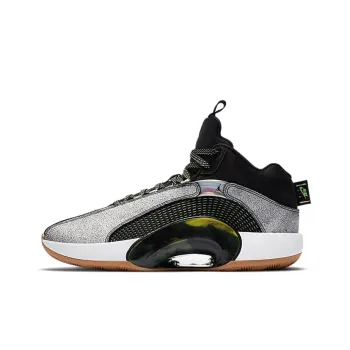 JORDAN Zion Williamson X JORDAN 35 Pf 'Bayou Boys'
