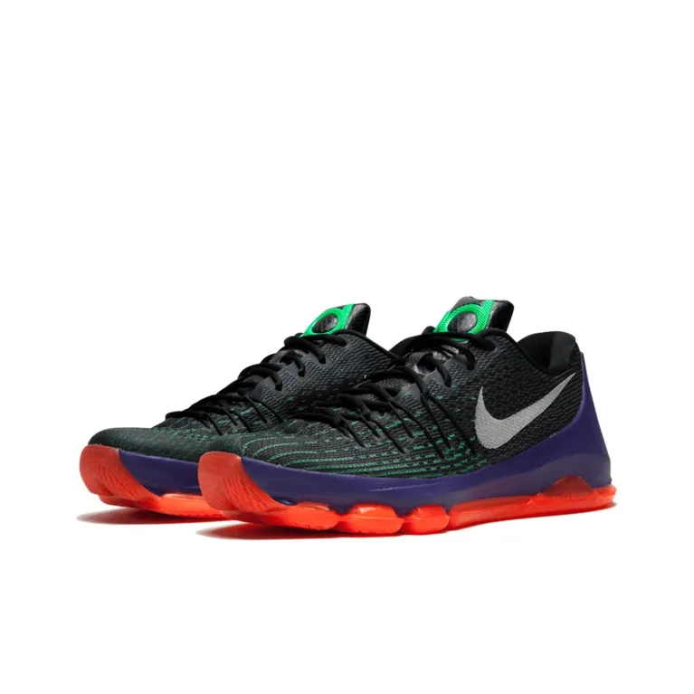 Nike Kd 8 'Vinary'-1