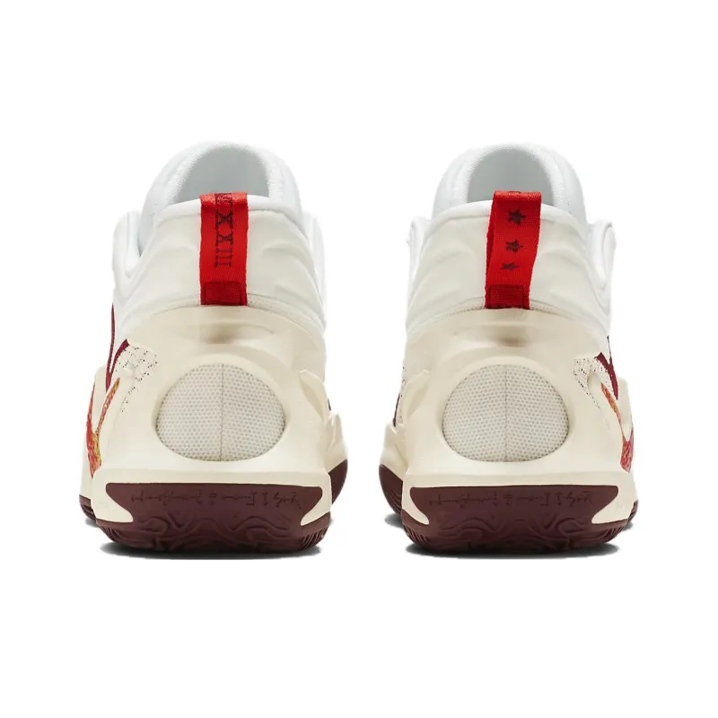 Nike Cosmic Unity 2 EP 'Sisterhood'-3