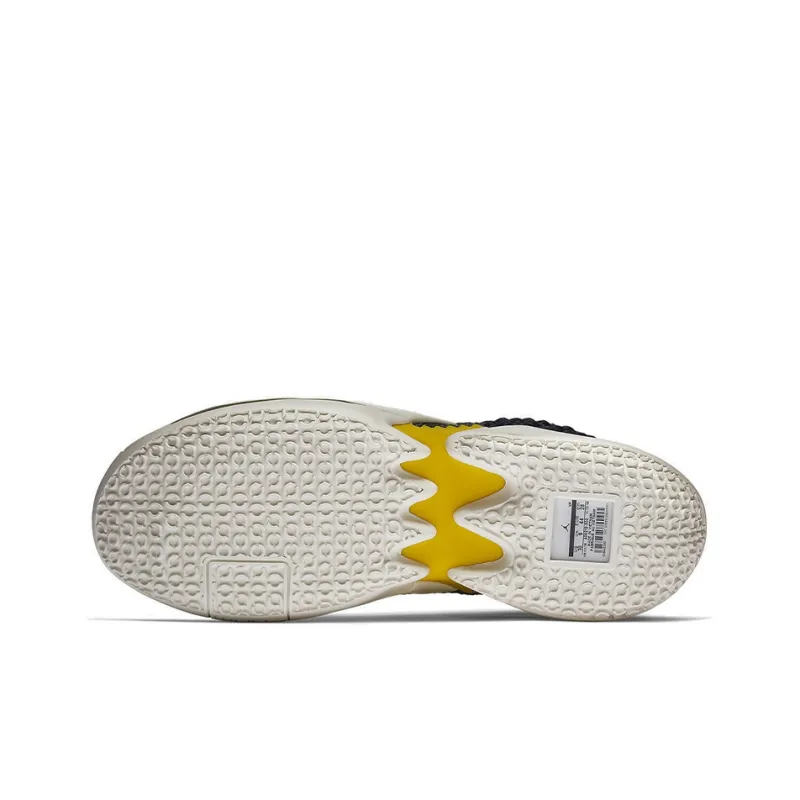 JORDAN Why Not Zer0.2 Pf 'Future History' Asia Exclusive-5