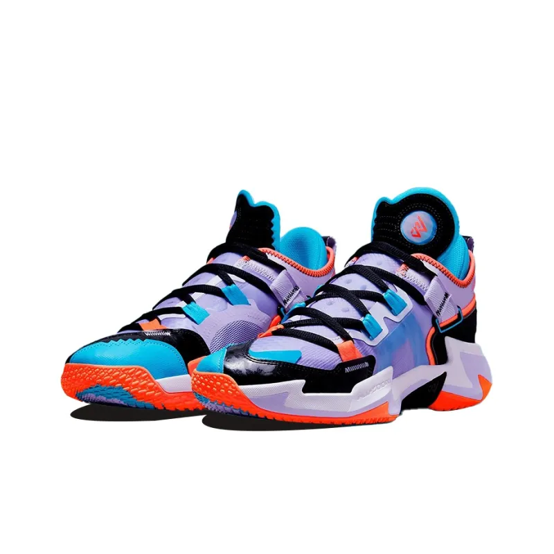 JORDAN Why Not Zer0.5 'Childhood'-2