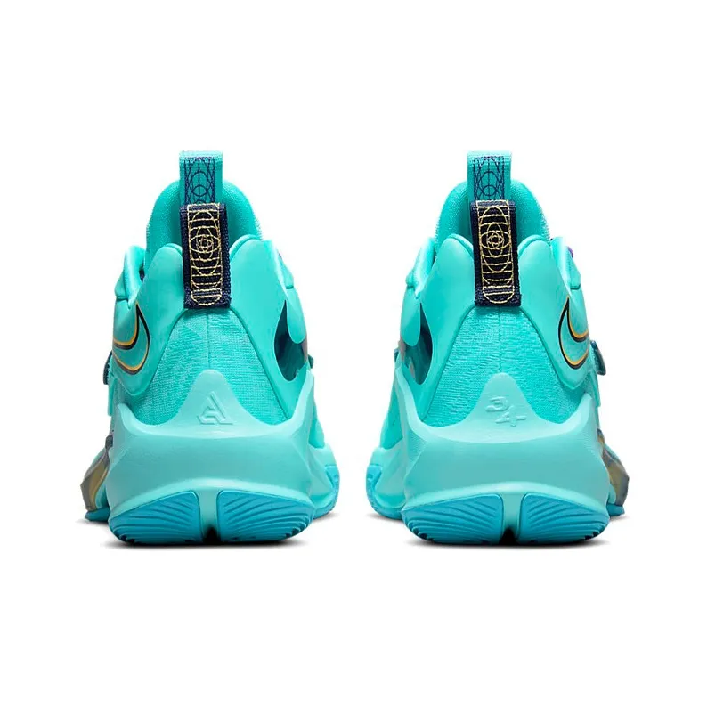 Nike Zoom Freak 3 Ep 'Aqua'-4