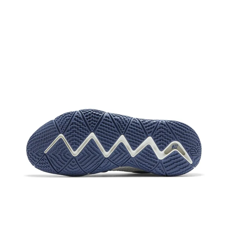 Nike Kyrie S2 Hybrid 'Sashiko Pack'-5