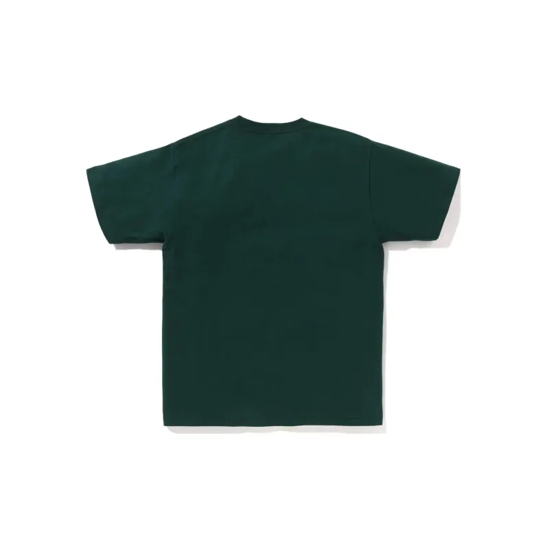A BATHING APE T Shirts Men-9