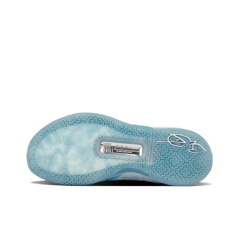 COLOUR OF RING X LINING AC10 V2 - Tianjin SE-4