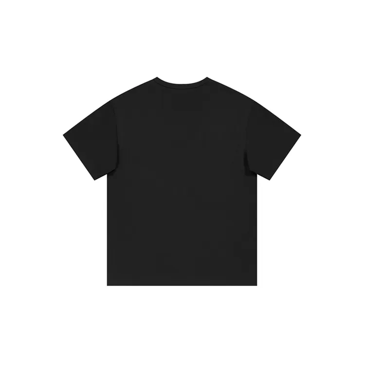 BAGGL T-Shirts Unisex-16