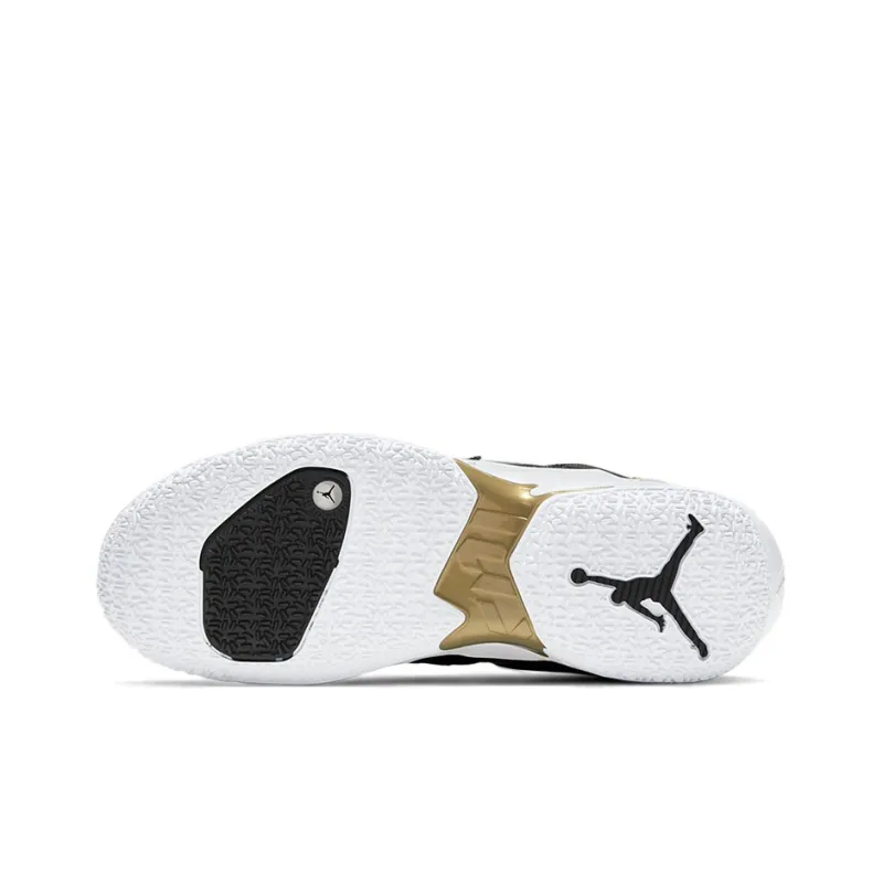 Jordan Why Not Zer0.4 Family-5