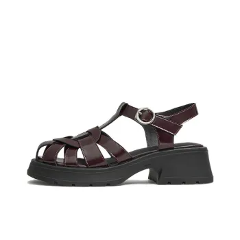 TATA Roman Sandals Women's