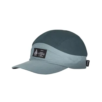 Nike Baseball Caps Unisex Gray
