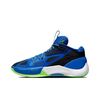 JORDAN Zoom Separate 'Mavs'