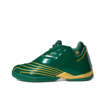 Adidas T Mac 2.0 Restomod Evo Svsm