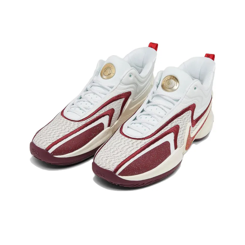 Nike Cosmic Unity 2 'Sisterhood'-1