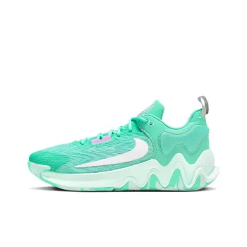 Nike Giannis Immortality 2 EP 'Mint'