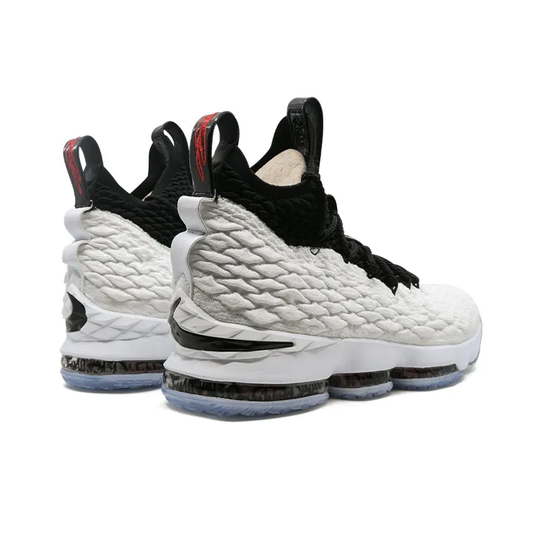 Nike LeBron 15 'Graffiti'-3