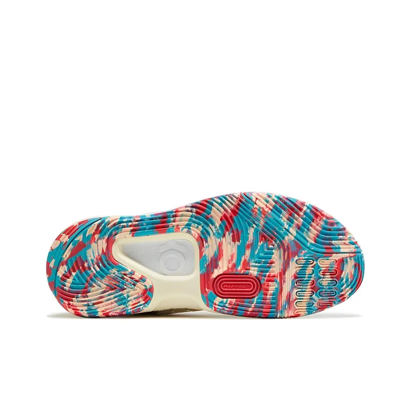 Nike Kd 14 'EYBL MSCO' Pe-4