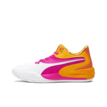 PUMA Triple Dunkin' Dunkin' Donuts