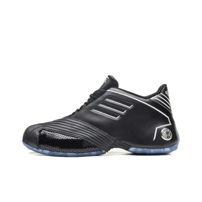 Adidas Tmac 1 Marvel Nick Fury-0