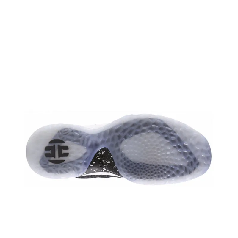 Adidas Harden Vol. 1 Ls Primeknit 'Night Life'-3