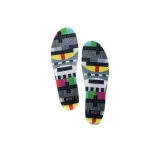 Dona Flat Sandals