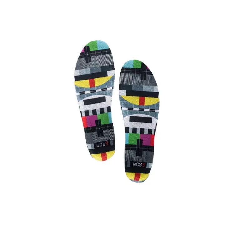womens tema ray x sandals
