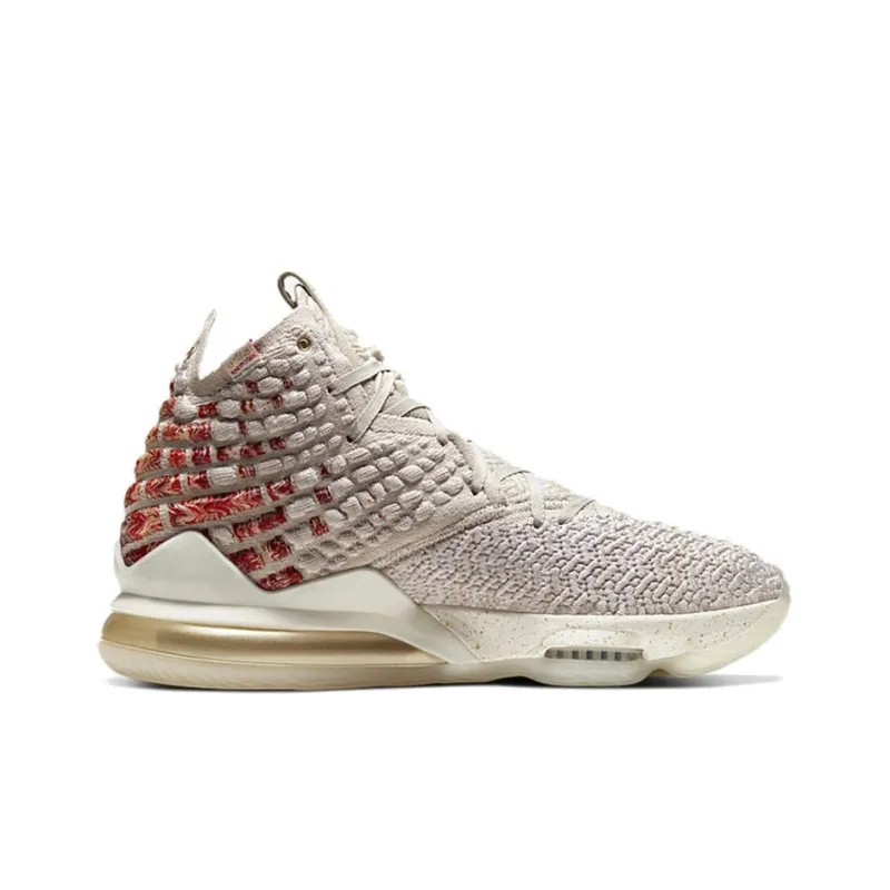 Nike LeBron 17 'Win/Win'-1