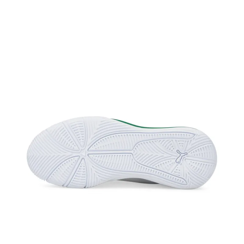PUMA Triple Basketball 'Celtics'-4