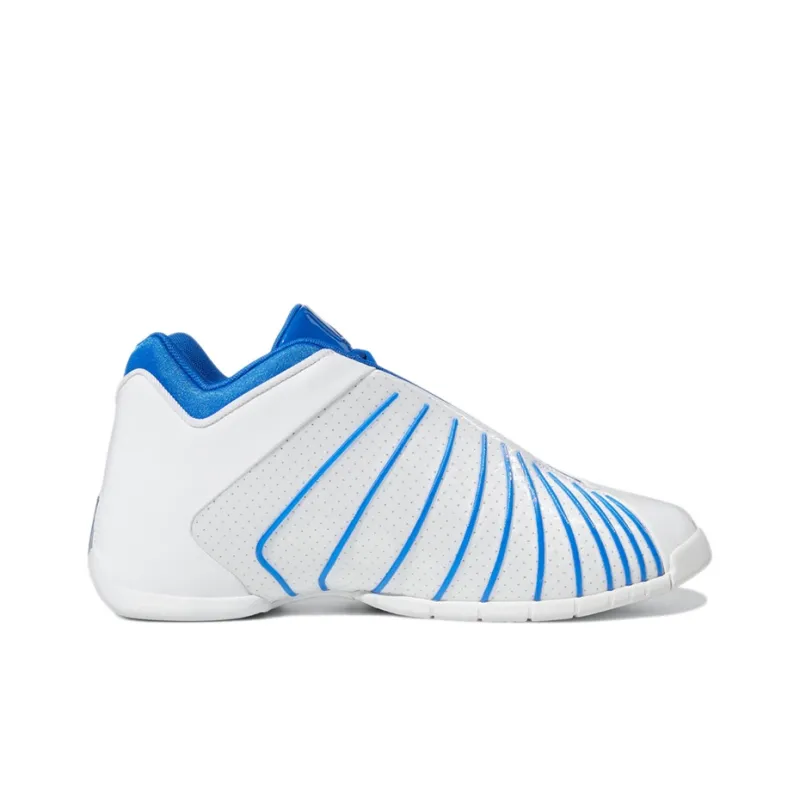 Adidas T Mac 3 Orlando-1
