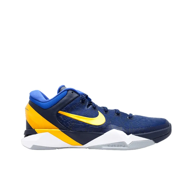 Nike Kobe 7 System Obsidian-1