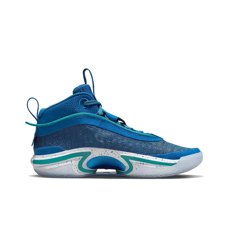 Jordan 36 Se Luka Doncic Pe-1