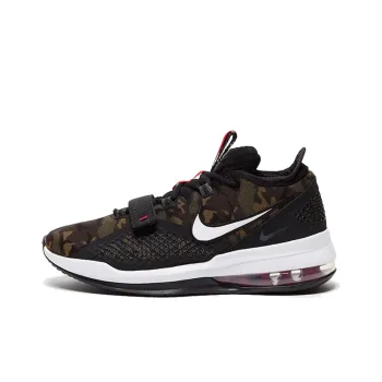 Nike Air Force Max Low Ep Women's