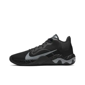 Nike Renew Elevate Nbk Smoke Grey