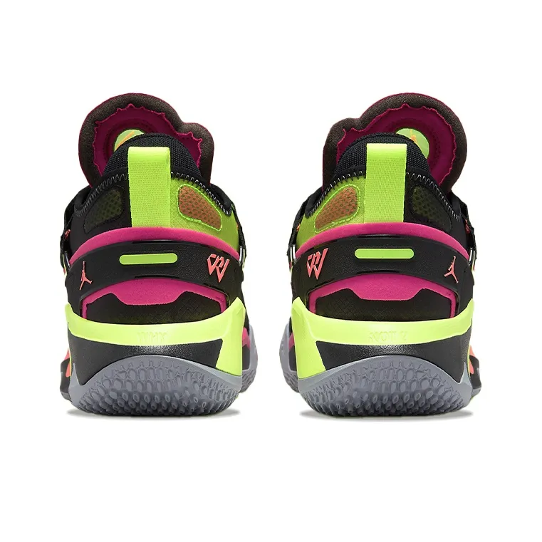 JORDAN Why Not Zer0.5 'Raging Grace'-4