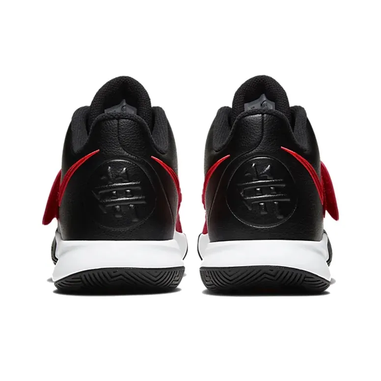 Nike Kyrie Flytrap 3 'Bred'-4