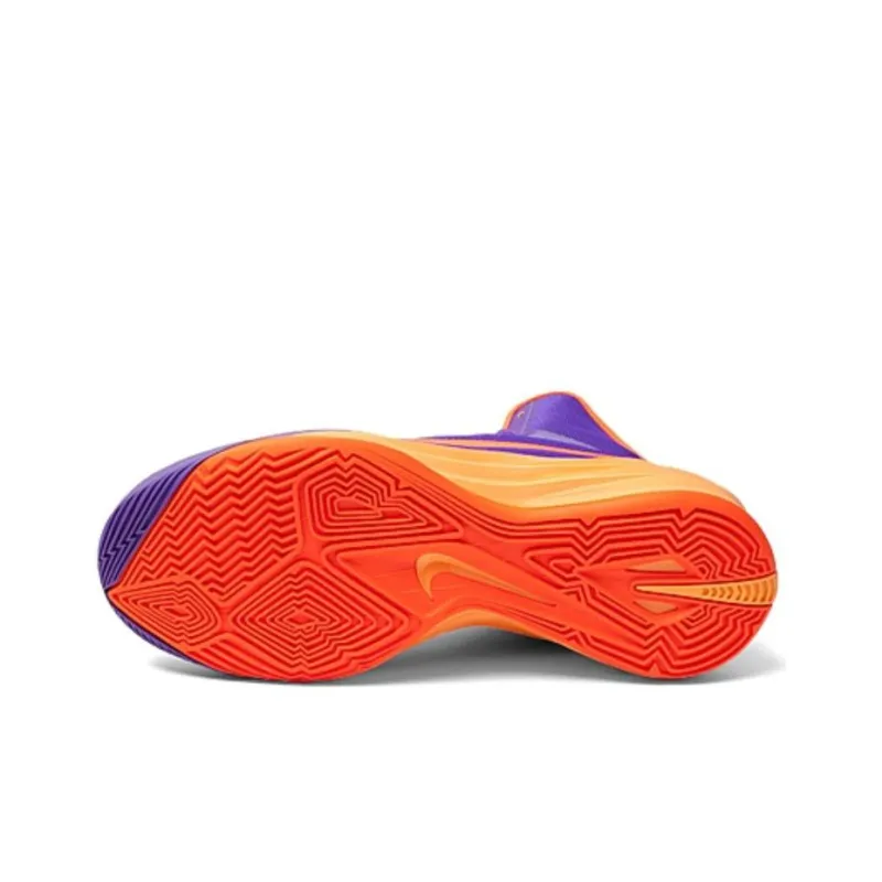 Nike Hyperdunk 2014 EP 'Hypr Grp'-3