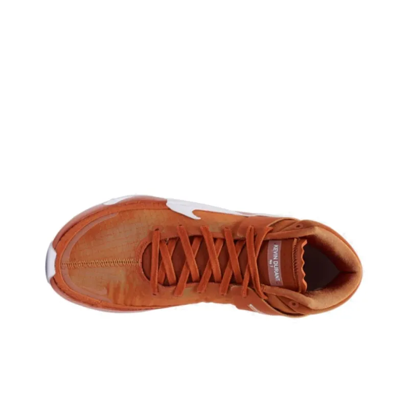 Nike Kd 13 Tb 'Desert Orange'-2