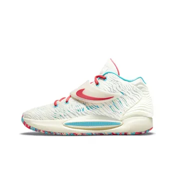 Nike Kd 14 'Multi Color'