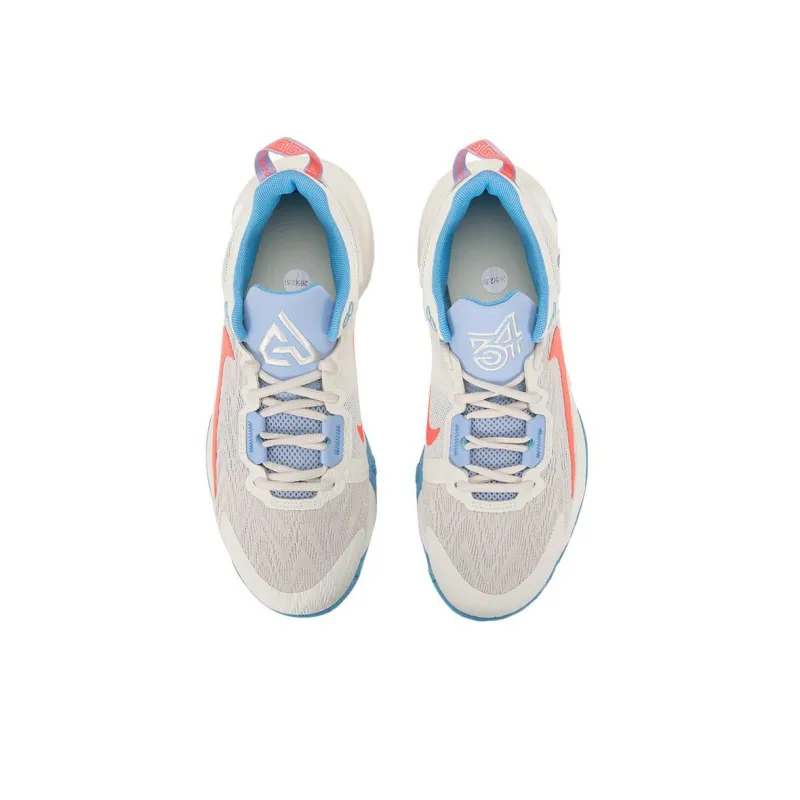 Nike Giannis Immortality 2 Ep 'University Blue'-1