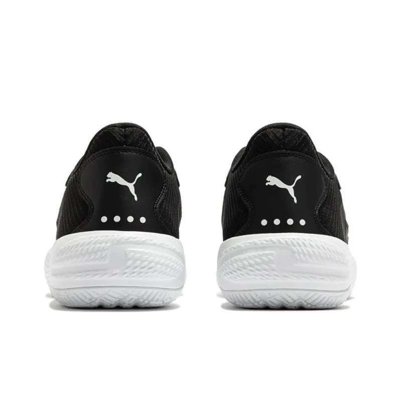 PUMA Court Rider 2.0 'Lava'-4