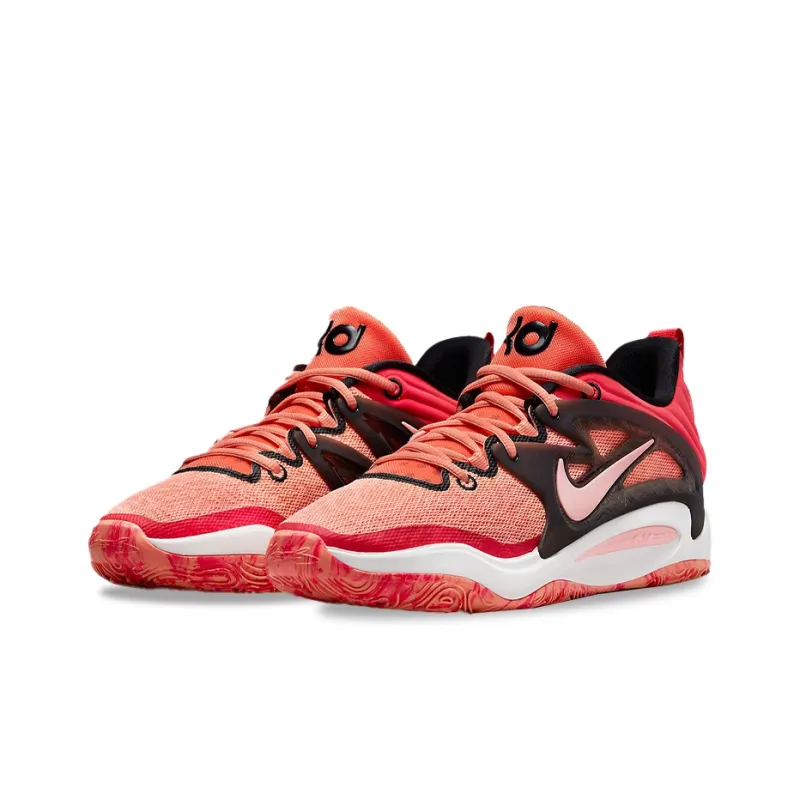 Nike Kd 15 Napheesa Collier Community-2