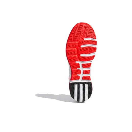 Adidas D Rose 4 Geek Up-4