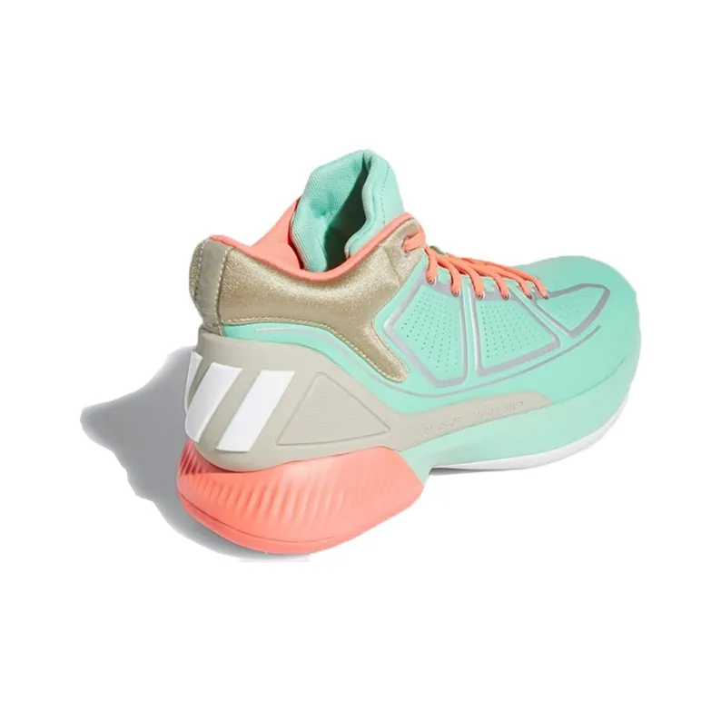 Adidas D Rose 10 Boardwalk-3