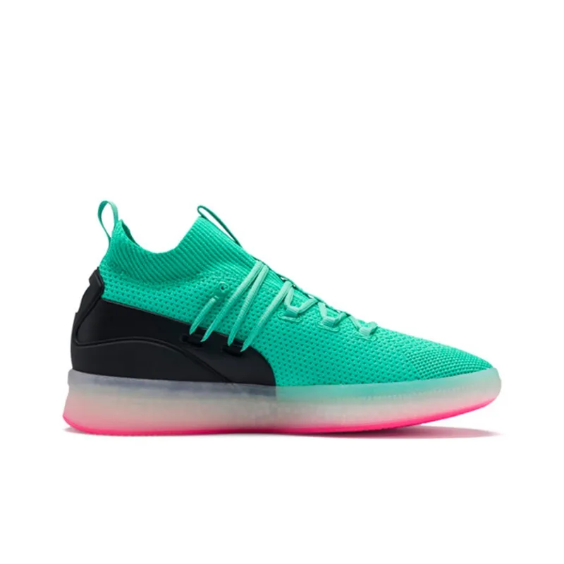 PUMA Clyde Court Disrupt South Beach-1