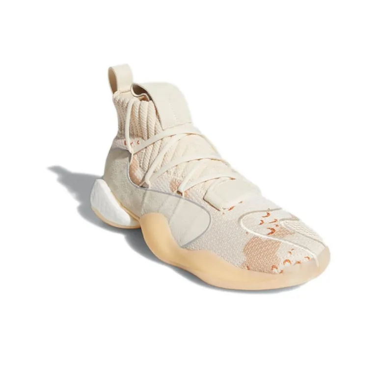 Adidas Crazy Byw X Desert Camo-2