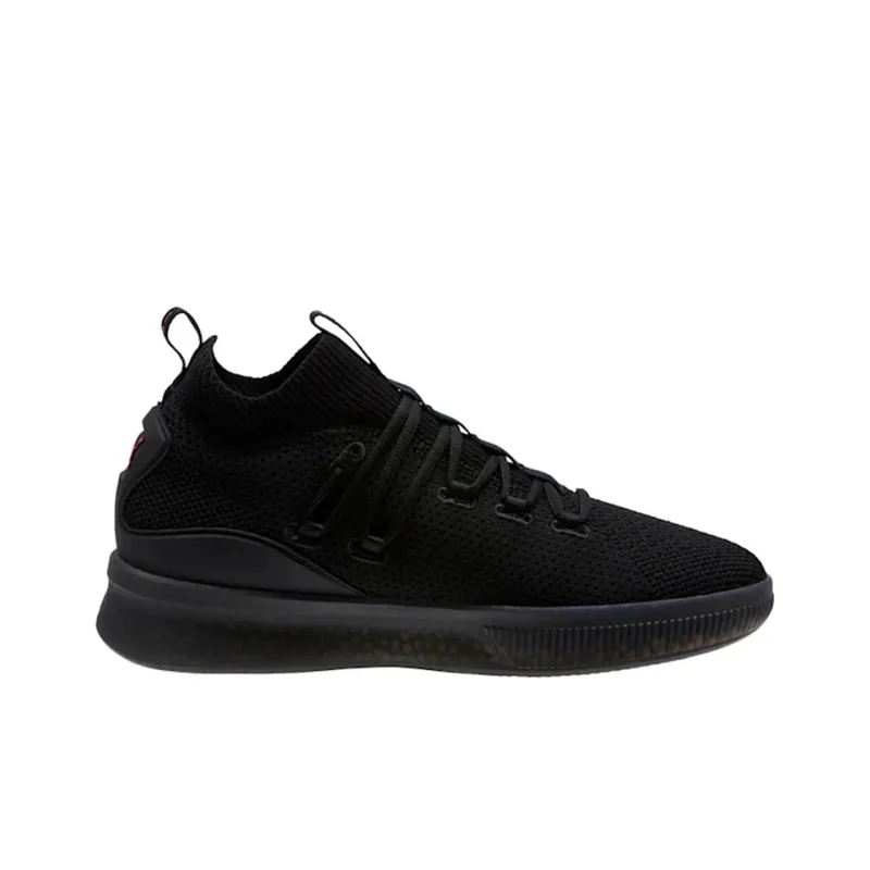 PUMA Clyde Court City Pack Chicago Bulls-1