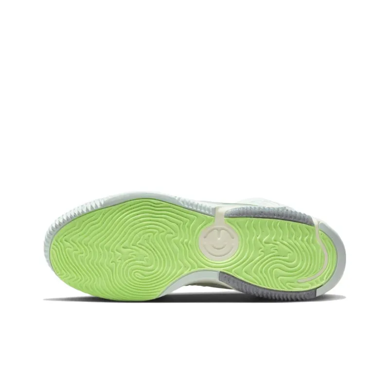 Nike Air Deldon 1 'Lyme'-4