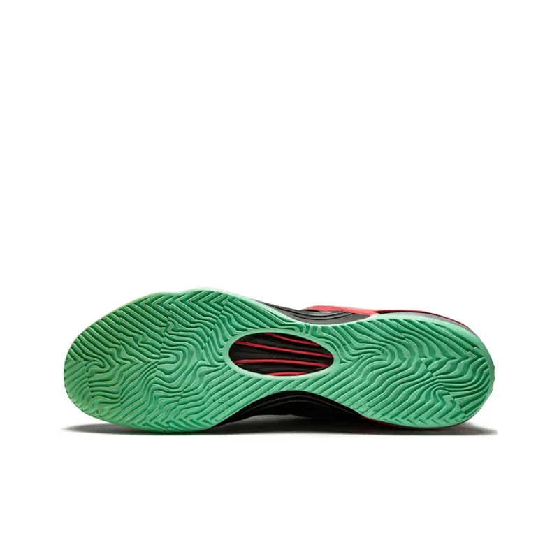Nike Kd 7 Good Apples-4
