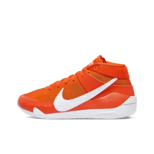 Nike KD 13 TB Team Orange